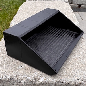 Hyundai Ioniq 5 Storage Shelf