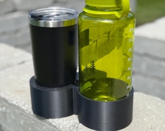 Ford Maverick FITS Cupholder