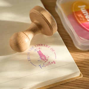 Tampons encreurs multicolores pour tampons, Tampons encreurs colorés, Tampons encreurs pour tampons, Fournitures pour fabrication de cartes, Tampon encreur pour tampons, Tampons encreurs noirs d'archives