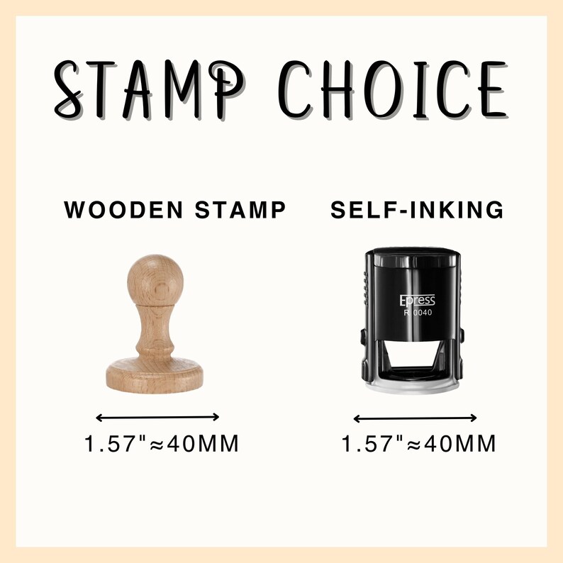 Custom Face Stamp, Hand-Drawn Portrait Stamp, Self-Inking Stamp, Wood Stamp, Rubber Stamp, Stempel Personalisiert, Custom Portrait Gift image 8