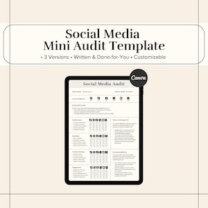 Social Media Account, Social Media Account, Social Media Account, Social Media Accounting, Instagram Account, Social Media Accounting