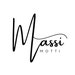 Massi Motti
