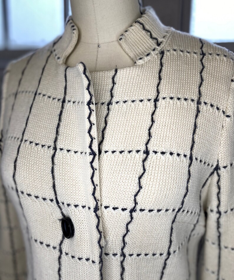 Italian Wool Coat