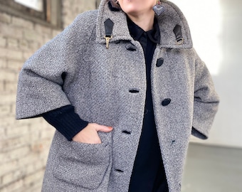 50s WOOLRICH Wool Hunting JKT ウールリッチ USA il_300x300.5413565497_lq8m.jpg