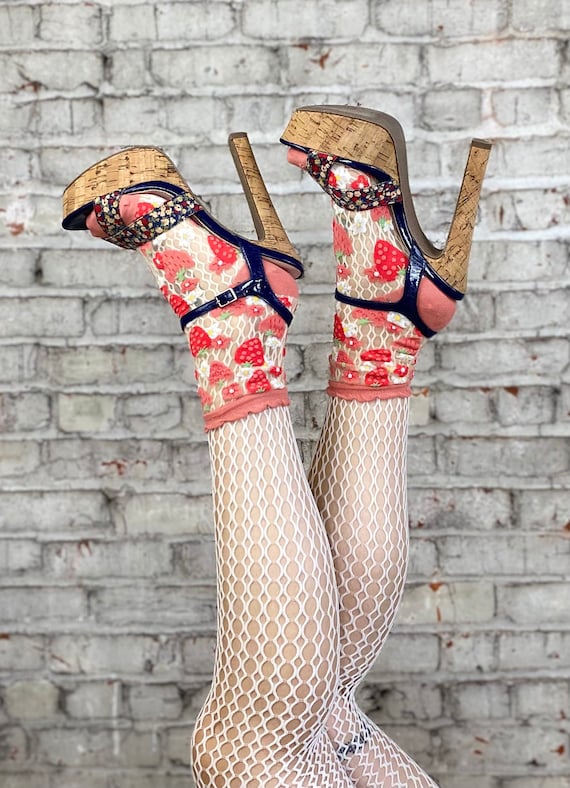 Steve madden summers Gem