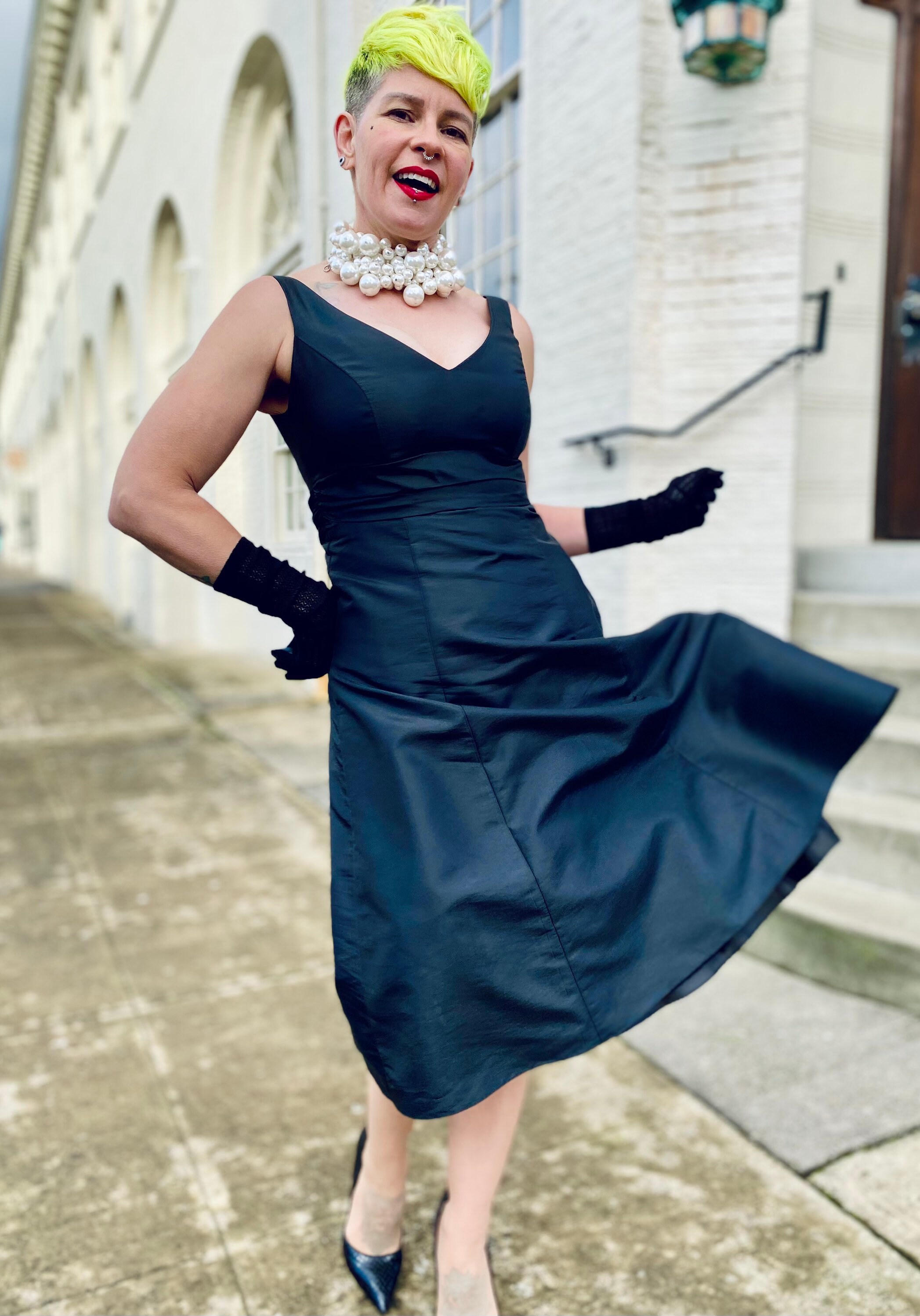 Davids Bridal Dress - Etsy