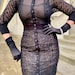 see more listings in the Dress & Jumpsuit section