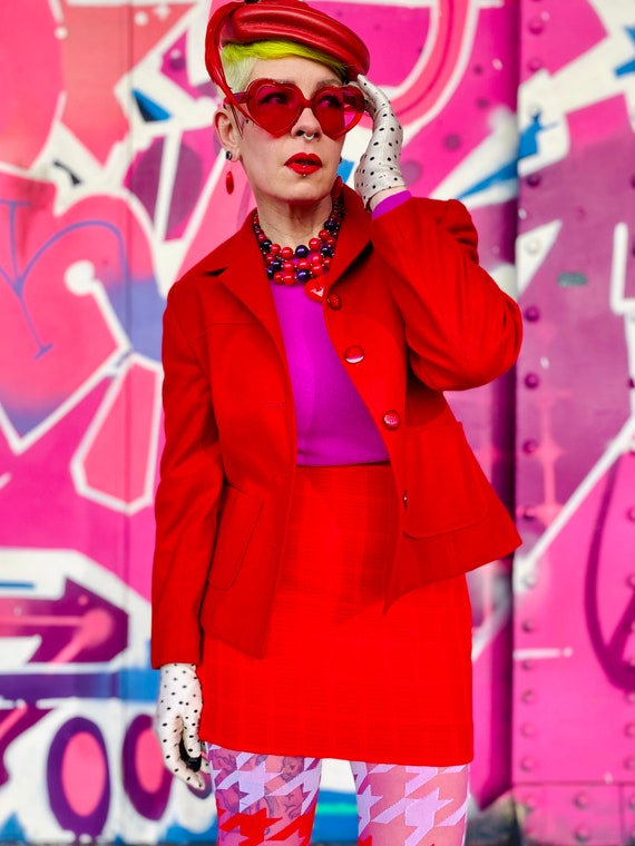 sag harbor vintage Gem