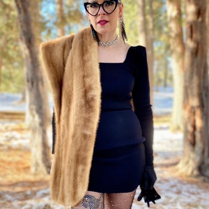 Express X Stretch Dress