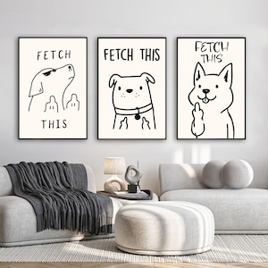 Obtenga este póster Póster vintage / Impresión en lienzo de alta calidad / Arte de pared / Decoración de sala de estar / Regalo perfecto
