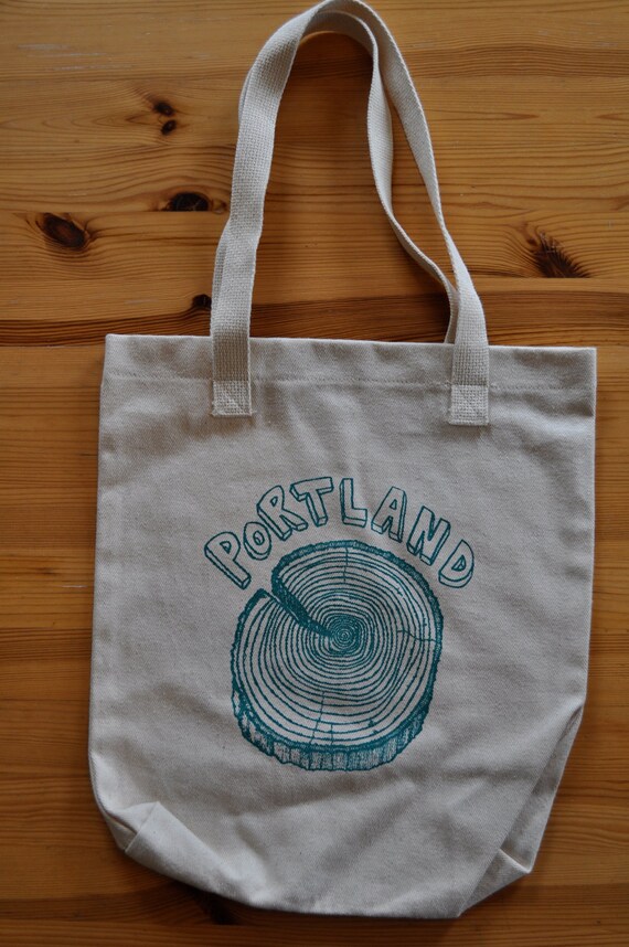 american apparel bag