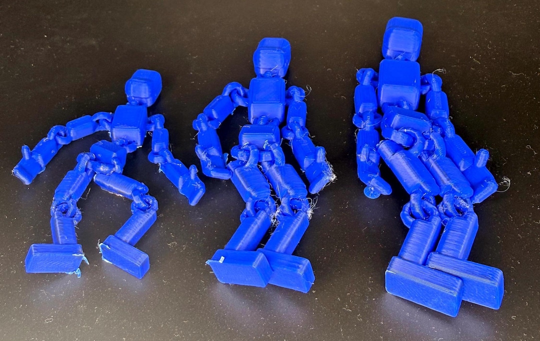 flexible-ragdolls-flexible-compainion-3d-printed-etsy