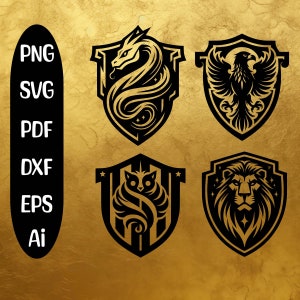File di taglio svg della casa del mago, PNG di sublimazione della stregoneria, file svg per cricut Magical World SVG PDF, artigianato, download digitale del mago