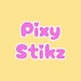 Priya