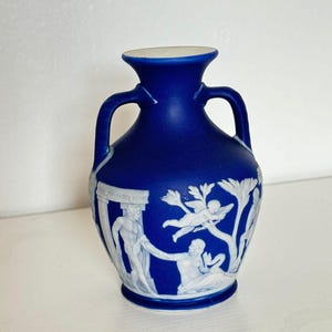The portland vase - Etsy 日本