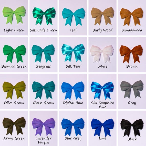 Bow 2”  Hitch Cover