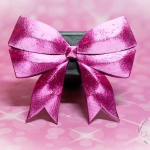 Cubierta de enganche de proa de 2 pulgadas, plástico impreso en 3D