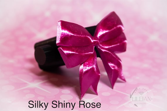 Bow 2”  Hitch Cover