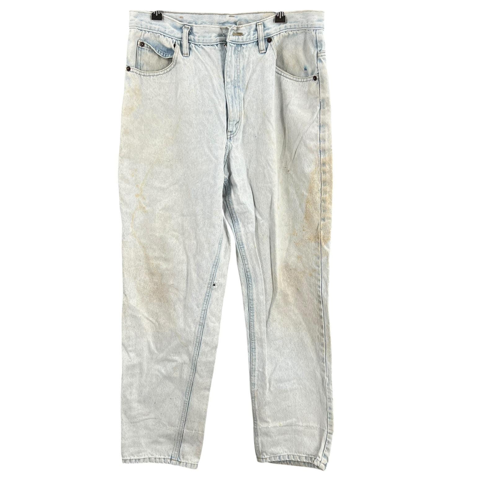 Archive Jeans - Etsy