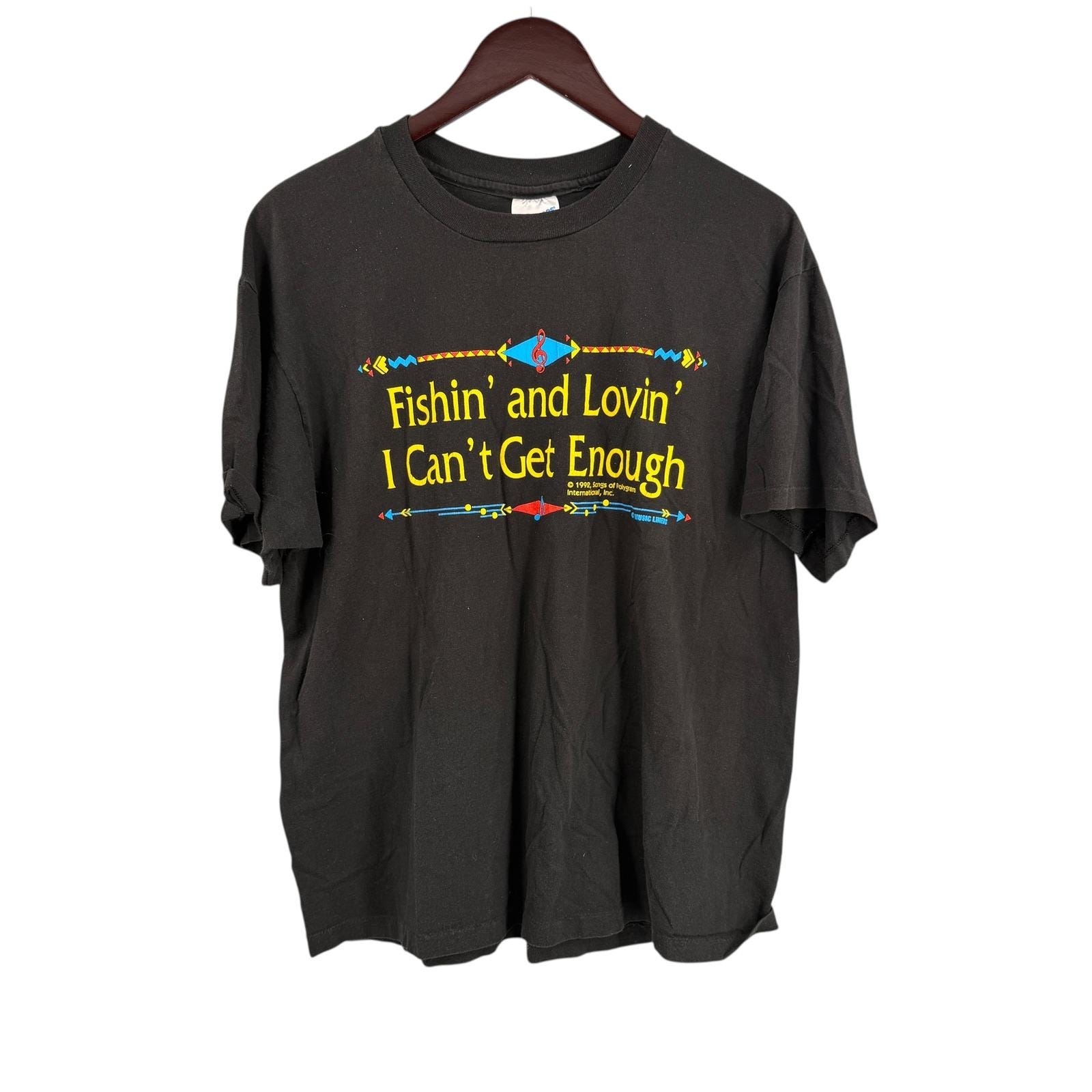 90s Hanes T Shirt - Etsy