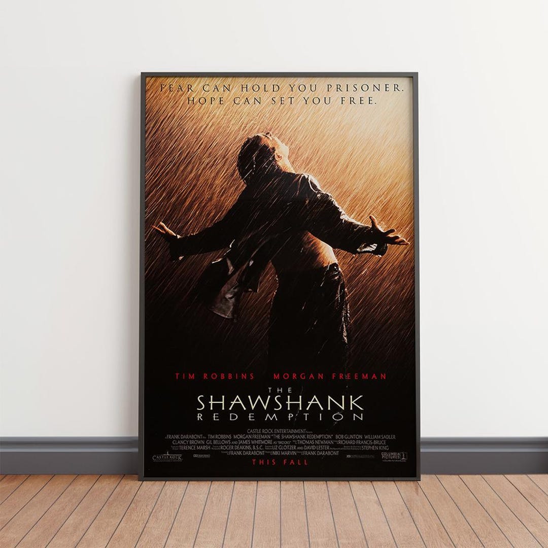 Sehen Sie Die Stars Fahrt Die Filme Bereit Zum Aufhängen Leinwand, Film Wandkunst, Sehen Sie Die