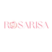 Rosaria