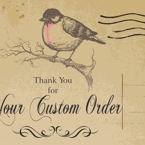 CUSTOM PAINT COLORS