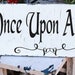 see more listings in the WEDDING SIGNS section