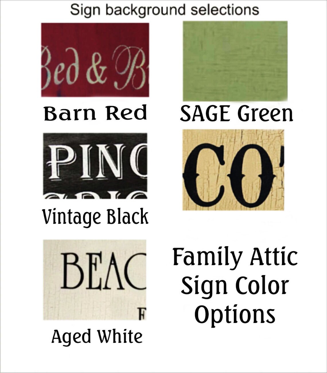 CABIN Signs | Custom LAKE House Signs | BEACH Home Signs | 14x28 ...