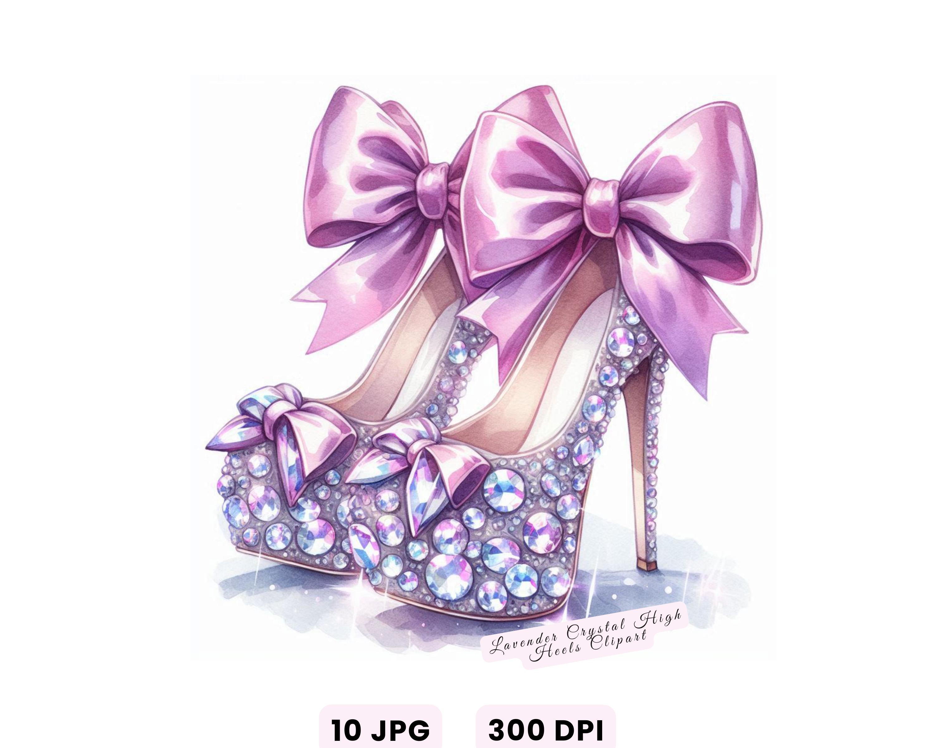 chinese dress ladies Swiss Dot Fabric Dress – NBS Ladies Shoes main image 1