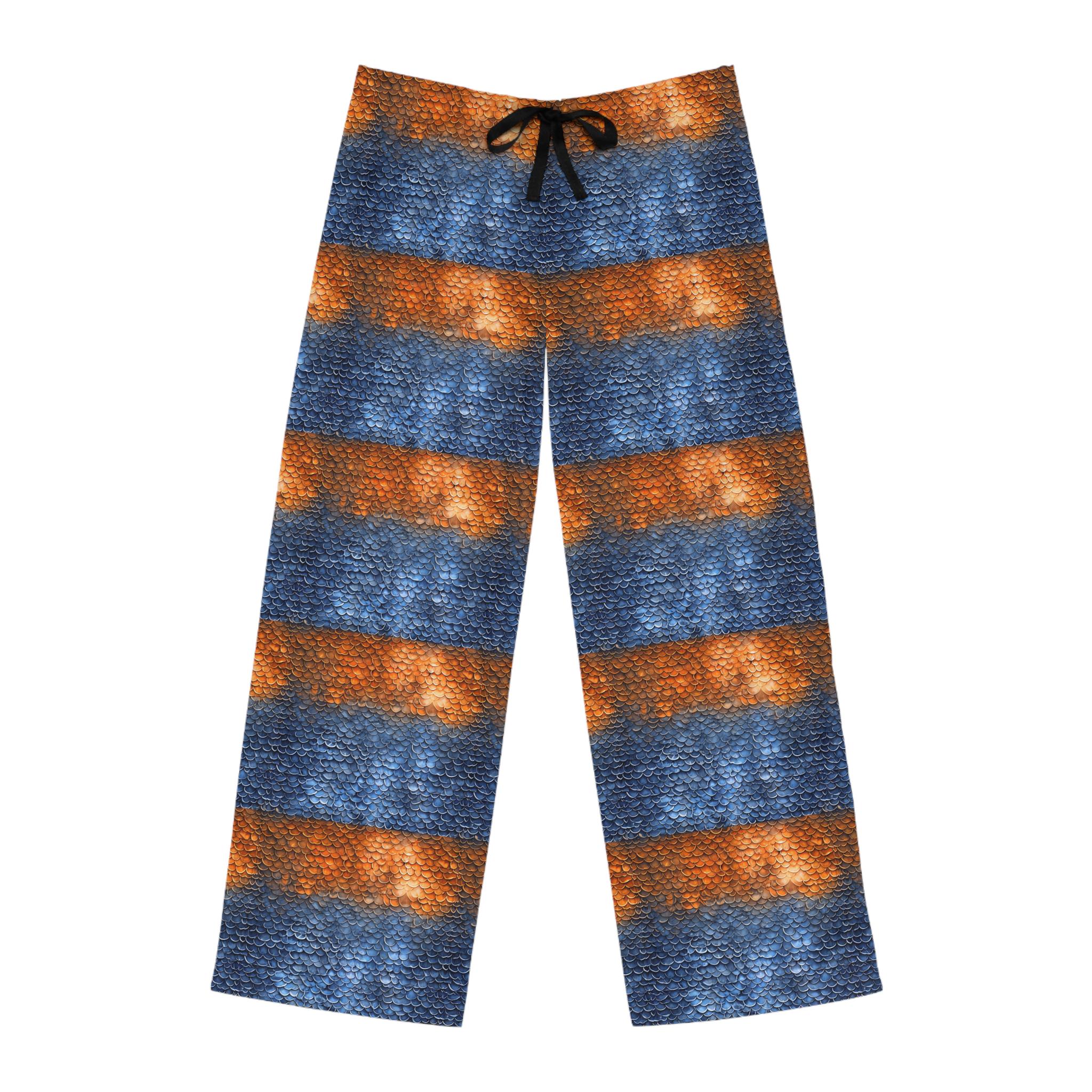 Gaming Lounge Pants Etsy UK