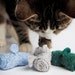 see more listings in the Just Cat Toys section