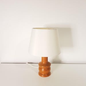 TRÈS BEL EFFET de couleurs sur ce Roller , Régent, marbré,port gratuit,écrin EUR 20,00 - FR TRÈS BEL EFFET de couleurs sur ce Roller , Régent, marbré,port gratuit,écrin EUR 20,00 - FR