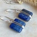 see more listings in the Earrings ~ Single Stone section