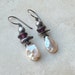 see more listings in the Earrings ~ Multi Stone section
