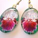 see more listings in the GLASS  JEWELRY section