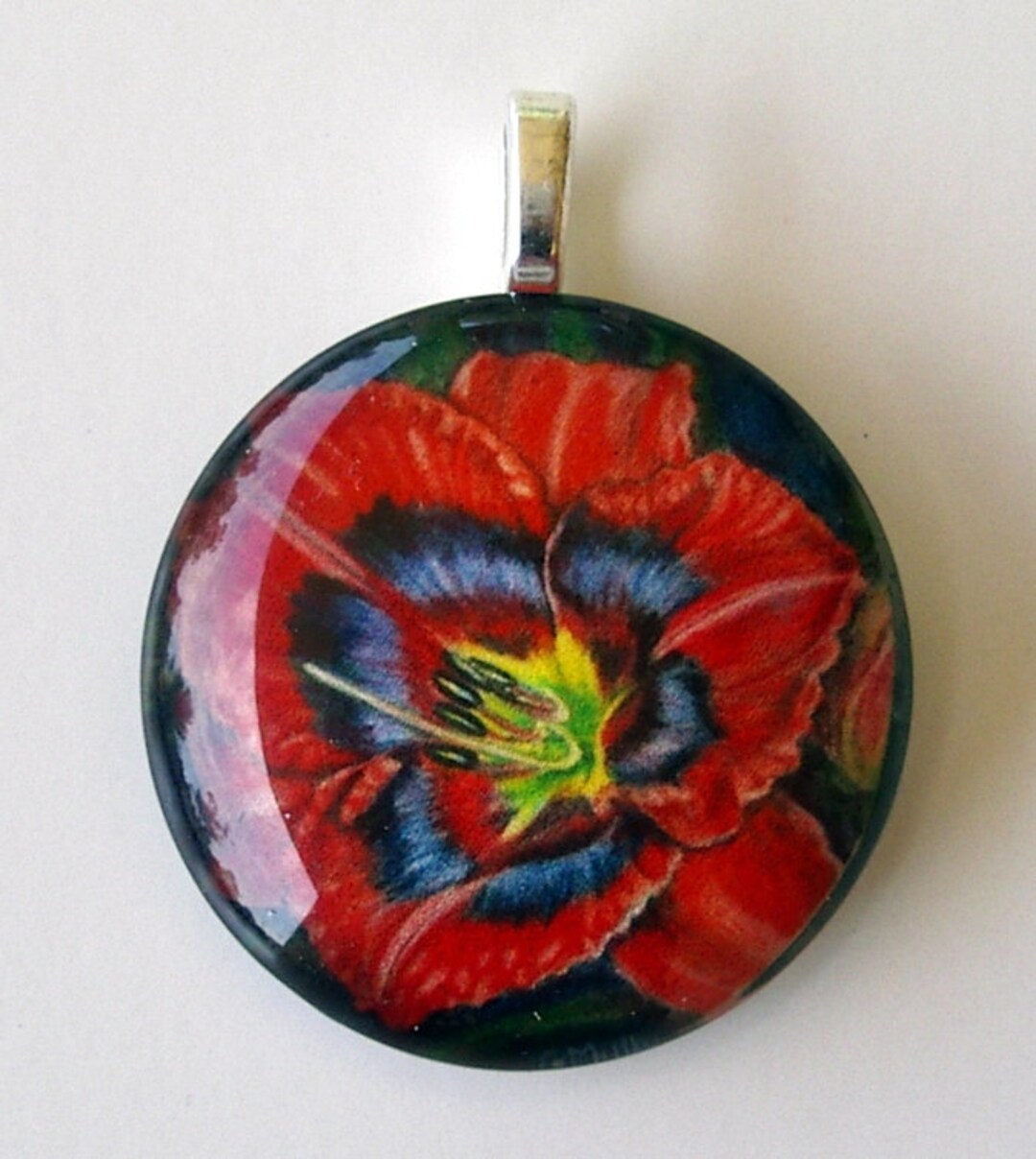 This item is unavailable Etsy