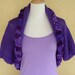 see more listings in the CROCHET/KNIT section