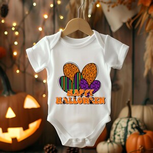 Halloween Romper, Christmas Romper, Announcements Romper, Easter Romper, Brother/Sister Romper, Baby Clothing, Baby Romper