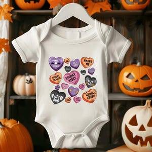 Halloween Romper, Christmas Romper, Announcements Romper, Easter Romper, Brother/Sister Romper, Baby Clothing, Baby Romper