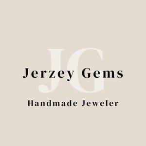 Rainbow Peyote Stitch Ring for Men and Women, Pride Accessories for LGBTQ+ Community image 8