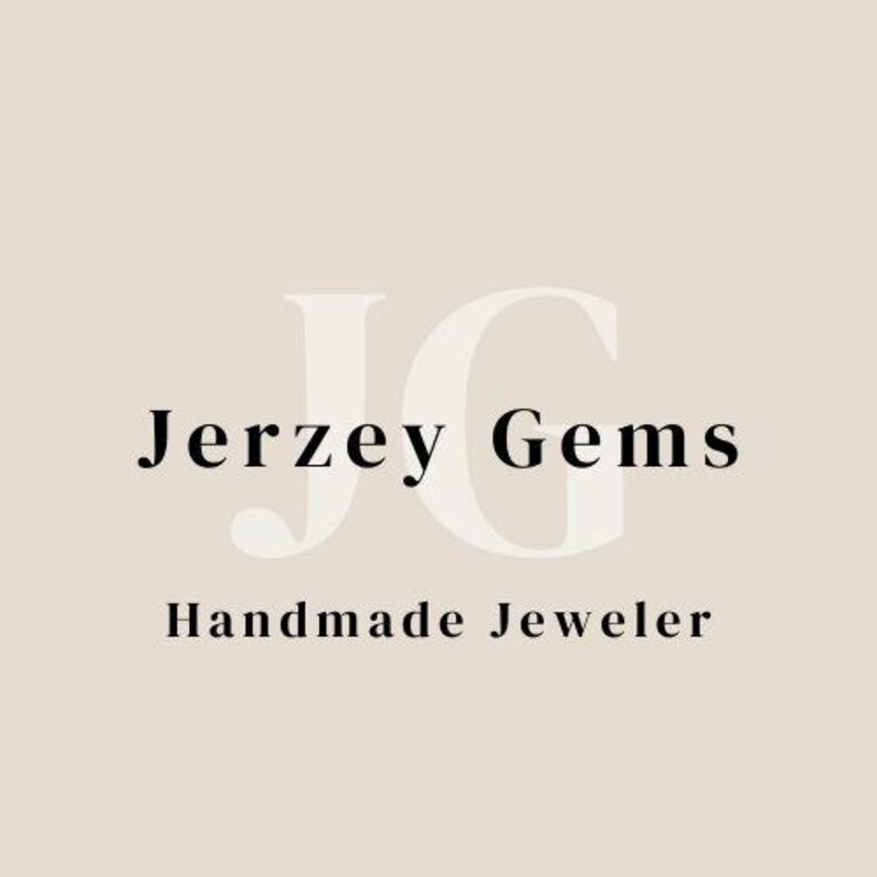 Rainbow Peyote Stitch Ring for Men and Women, Pride Accessories for LGBTQ+ Community image 8