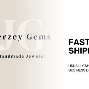 Fast Shipping! Usually ships in 1-3 business days