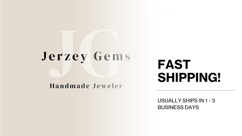 Fast Shipping! Usually ships in 1-3 business days