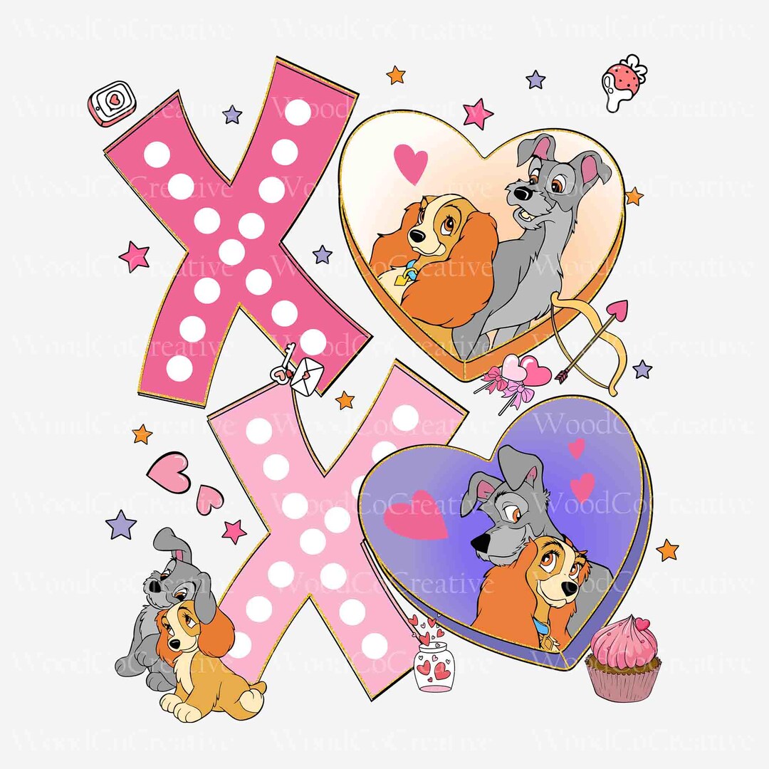 Happy Valentine's Day Png, XOXO Heart Valentines Png, Valentine Png ...