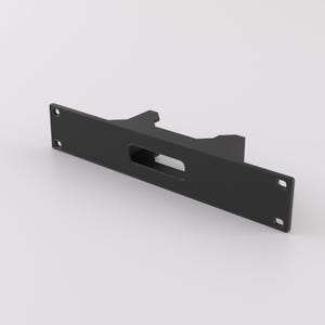 1U Rack Mount 10&quot; — UniFi Express