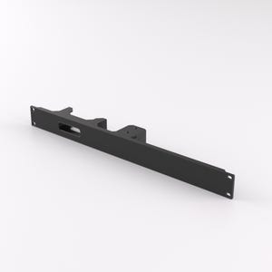 1U Rack Mount 19&quot; — UniFi Express