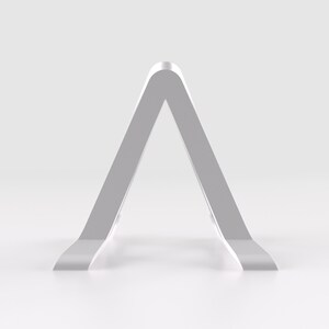 Wireless Point Stand Unifi Access Point Stand - Etsy