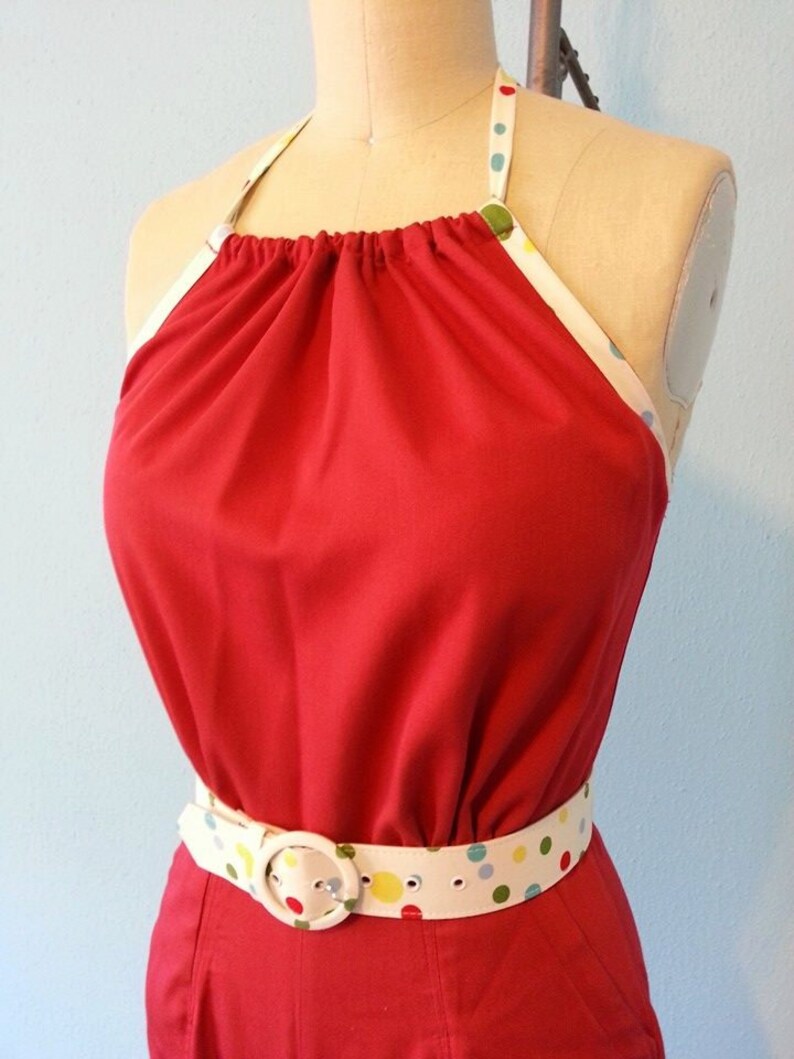 rosa clara sample sale