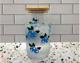 tumbler, gifts for mom, gifts for mom birthday, Glass tumbler, gifts for her, birthday gift for her, gifts for mom from daughter